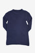 Vestito Kuxo Cashmere